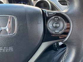 Обява за продажба на Honda Civic 1.6i-DTEC ~18 600 лв. - изображение 9