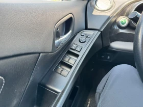 Обява за продажба на Honda Civic 1.6i-DTEC ~18 600 лв. - изображение 8