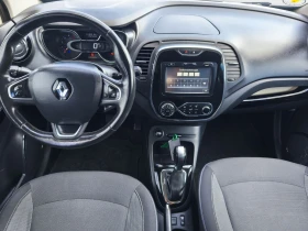 Renault Captur Automatic - 9000 € - 15164281 16