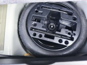 Обява за продажба на Renault Captur Automatic  ~9 000 EUR - изображение 10