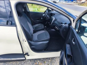 Renault Captur Automatic - 9000 € - 15164281 14