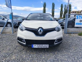 Обява за продажба на Renault Captur Automatic  ~9 000 EUR - изображение 2