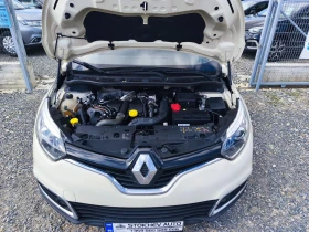 Обява за продажба на Renault Captur Automatic  ~9 000 EUR - изображение 9