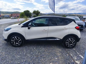 Обява за продажба на Renault Captur Automatic  ~9 000 EUR - изображение 4