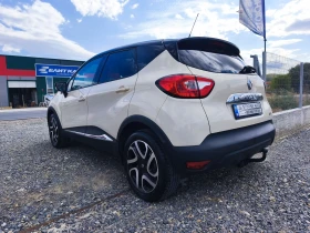 Обява за продажба на Renault Captur Automatic  ~9 000 EUR - изображение 7