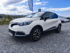 Обява за продажба на Renault Captur Automatic  ~9 000 EUR - изображение 1