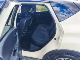 Renault Captur Automatic - 9000 € - 15164281 15