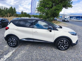 Обява за продажба на Renault Captur Automatic  ~9 000 EUR - изображение 3
