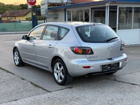 Mazda 3 Face - 2999 лв. - 57626676 3