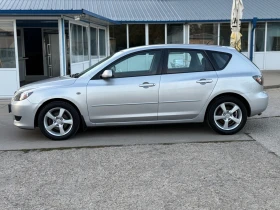 Mazda 3 Face - 2999 лв. - 57626676 2
