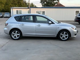 Mazda 3 Face - 2999 лв. - 57626676 6