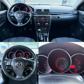 Mazda 3 Face - 2999 лв. - 57626676 14