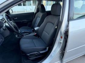 Mazda 3 Face - 2999 лв. - 57626676 10