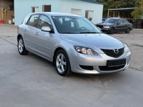 Mazda 3 Face - 2999 лв. - 57626676 7