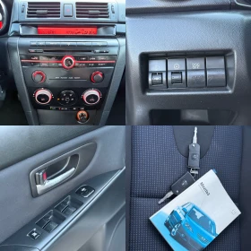 Mazda 3 Face - 2999 лв. - 57626676 15