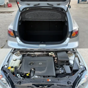 Mazda 3 Face - 2999 лв. - 57626676 16