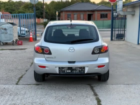 Mazda 3 Face - 2999 лв. - 57626676 4