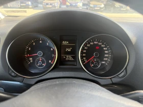 VW Golf | Mobile.bg    12