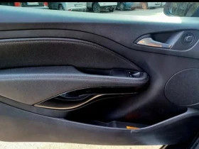 Обява за продажба на Opel Adam 1.4  Газ бензин  ~7 700 EUR - изображение 9