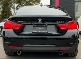 BMW 440 FULL * * CARFAX * *   * *  | Mobile.bg    5