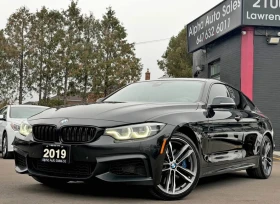    BMW 440 FULL * * CARFAX * *   * * 