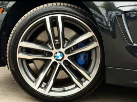 BMW 440 FULL * * CARFAX * *   * *  | Mobile.bg    14