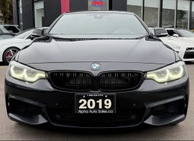 BMW 440 FULL * * CARFAX * *   * *  | Mobile.bg    2
