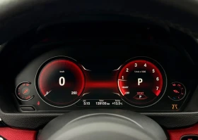 BMW 440 FULL * * CARFAX * *   * *  | Mobile.bg    9