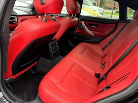 BMW 440 FULL * * CARFAX * *   * *  | Mobile.bg    13