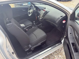 Kia Ceed 1.6 i - 5800 лв. / 2965.49 € - 38078584 8