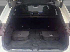 Mercedes-Benz EQS SUV 500 4Matic = AMG Line = 7 Seats Гаранция - 164340 лв. / 84025.71 € - 49921599 15