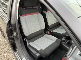 Citroen C3 1.2 vti shine - 19990 лв. / 10220.72 € - 44841135 16