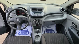 Suzuki SX4 УНИКАТ - 7499 лв. / 3834.18 € - 65995614 9