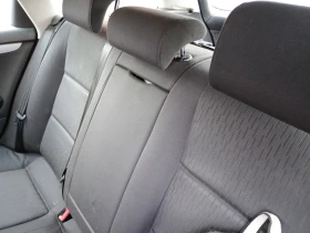 Audi A4, снимка 8
