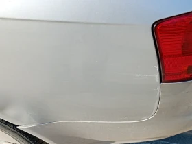 Audi A4, снимка 13