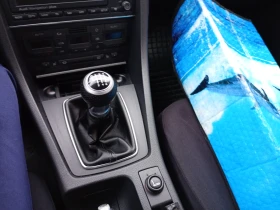 Audi A4, снимка 5