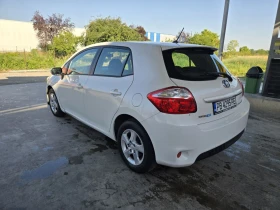 Toyota Auris 1.8 Hybrid ЛИЗИНГ  - 11999 лв. / 6134.99 € - 29037848 4