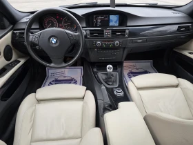 BMW 325 3.0d* 197 к.с.* М57* Дистроник* SWISS* FULL*  - 15500 лв. / 7925.02 € - 13459628 8