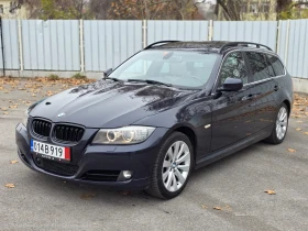 BMW 325 3.0d* 197 к.с.* М57* Дистроник* SWISS* FULL*  - 15500 лв. / 7925.02 € - 13459628 3
