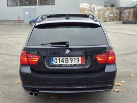 BMW 325 3.0d* 197 к.с.* М57* Дистроник* SWISS* FULL*  - 15500 лв. / 7925.02 € - 13459628 5