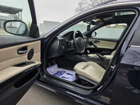 BMW 325 3.0d* 197 к.с.* М57* Дистроник* SWISS* FULL*  - 15500 лв. / 7925.02 € - 13459628 13