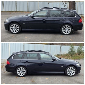 BMW 325 3.0d* 197 к.с.* М57* Дистроник* SWISS* FULL*  - 15500 лв. / 7925.02 € - 13459628 7
