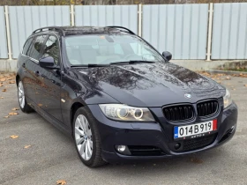 BMW 325 3.0d* 197 к.с.* М57* Дистроник* SWISS* FULL*  - 15500 лв. / 7925.02 € - 13459628 2