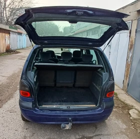 Renault Scenic, снимка 13 — Bazar.bg Renault Scenic, снимка 13