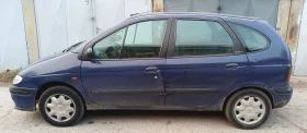Renault Scenic, снимка 2 — Bazar.bg Renault Scenic, снимка 2
