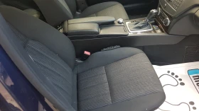Mercedes-Benz C 320 3.0CDI - 12600 лв. / 6442.28 € - 83707075 14