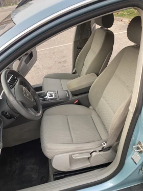 Audi A6 2.4 Бензин Автоматик, снимка 13