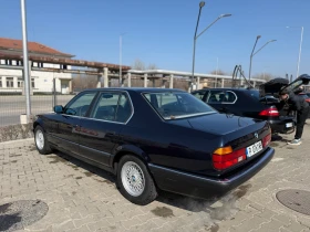 BMW 730 M30b30 - 7700 € / 15059.89 лв. - 80720301 3