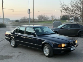 BMW 730 - 18000 лв. / 9203.25 € - 80720301 3