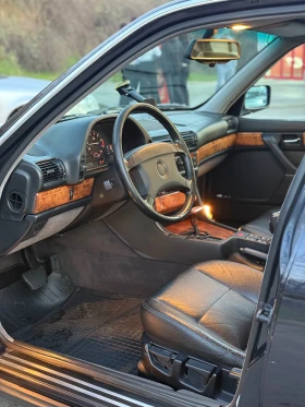 BMW 730 - 18000 лв. / 9203.25 € - 80720301 5